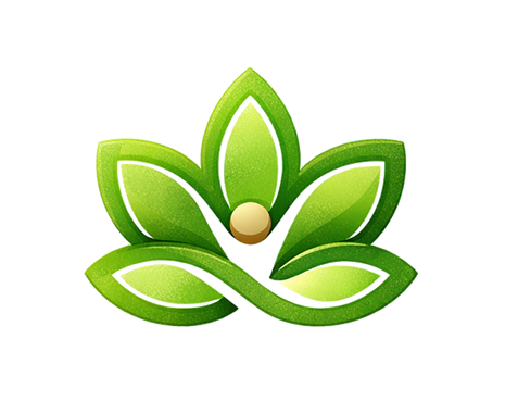 logo22b