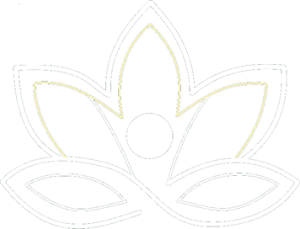 logobhblanco2