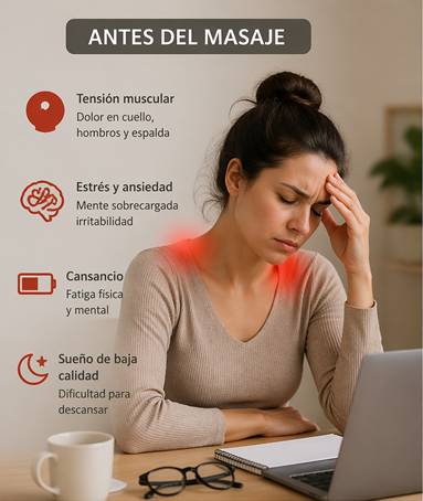antes compressed