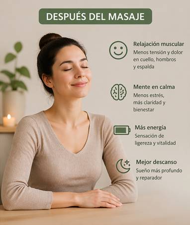 despues compressed