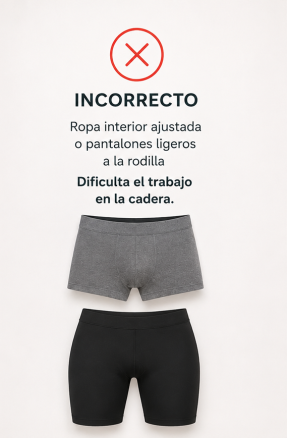 hnoi